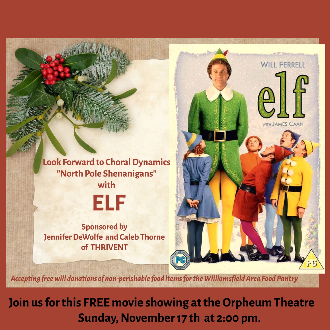 elfmovie